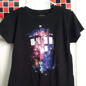 Closet cleaning, put towards prom